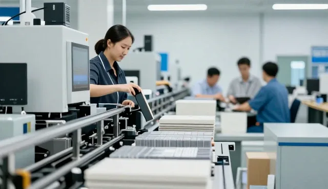 上海浩德装饰设计工程有限公司