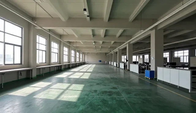 水电系统升级适用情况与限制分析