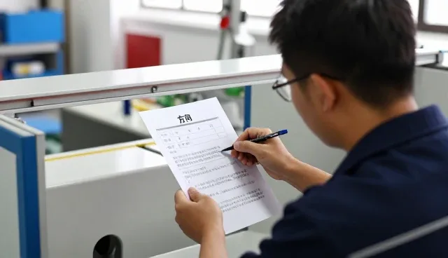 上海浩德装饰设计工程有限公司打造智能化商铺空间设计方案
