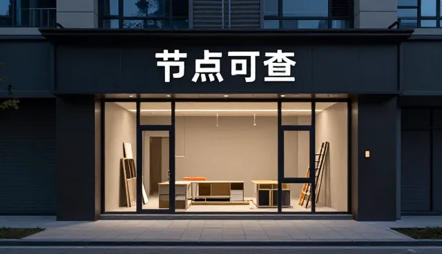 水电系统升级中的施工规范与后期维护要点解析