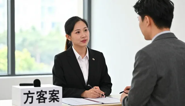 空间布局优化如何影响项目节点管理