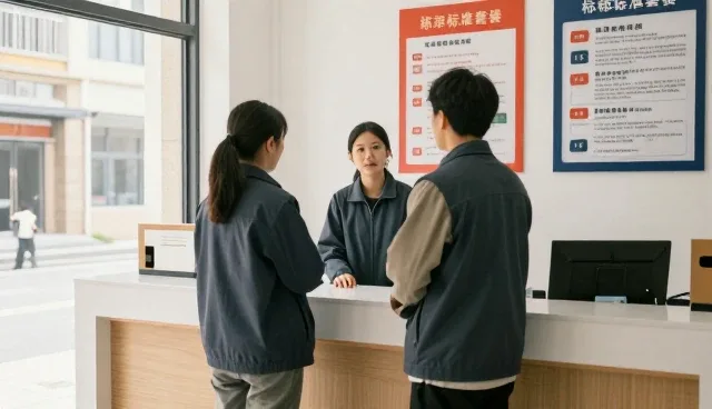 水电改造中的软装搭配：商铺空间设计的关键要点