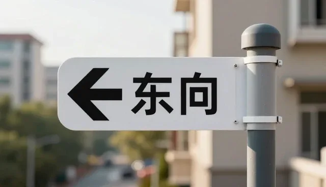 水电改造选型中的关键材料选择要点