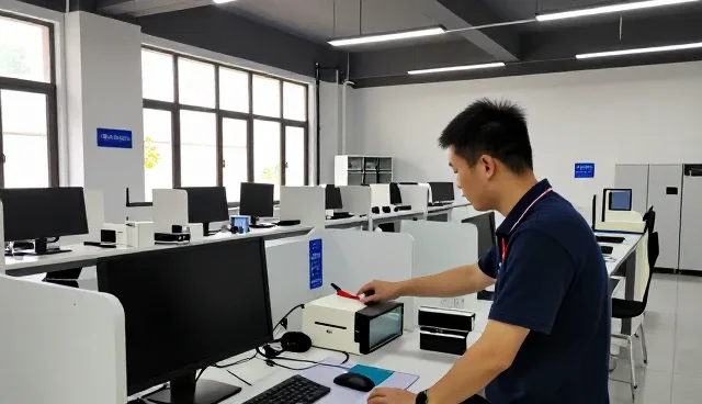 上海浩德装饰设计工程有限公司解析方向的发展趋势