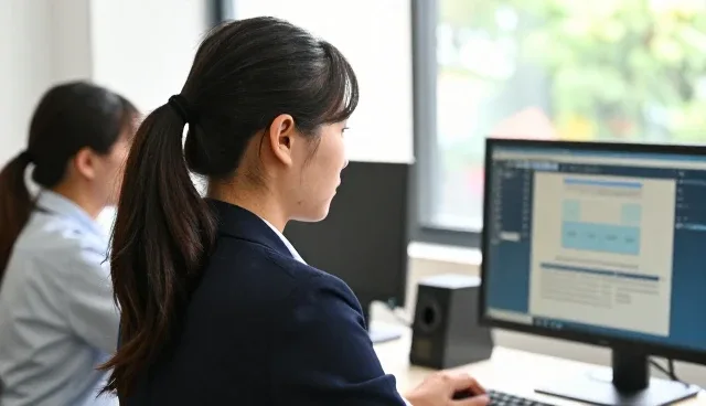 软装搭配中效率提升的常见问题与解决策略
