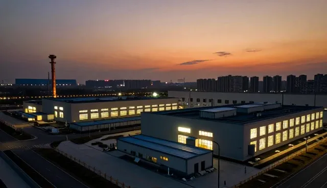 水电改造标准化套餐在装饰设计中的应用难题